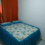 Ap Proximo A Pampulha Venda Nova Com Wifi