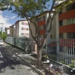 Ap Proximo A Pampulha Venda Nova Com Wifi