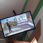 Ap Proximo A Pampulha Venda Nova Com Wifi
