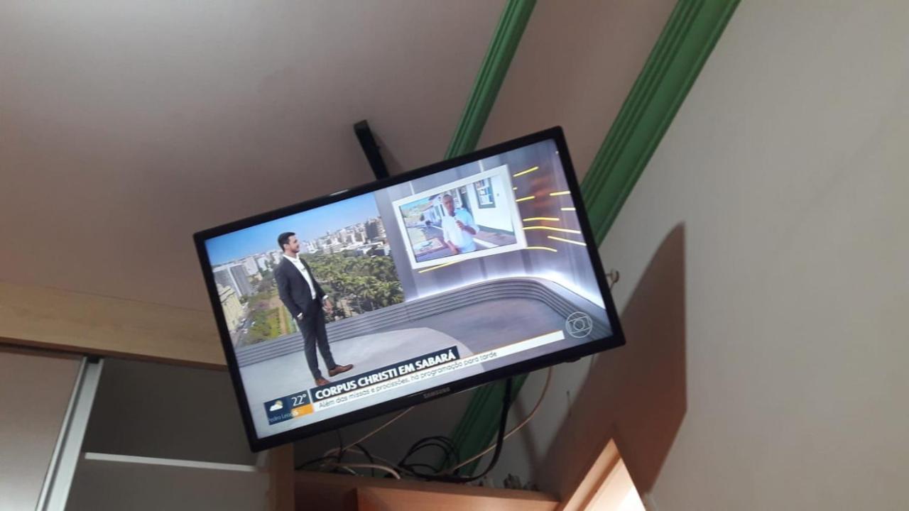 Apartamento Ap Proximo A Pampulha Venda Nova Com Wifi *