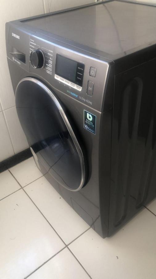 Apartamento Ap Proximo A Pampulha Venda Nova Com Wifi Belo Horizonte